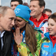Illustration for article titled A Guide to the Sochi Olympics Opening Ceremony Insanity